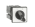 ABB ONWS4RB Cam Switch | ONWS4RB Product Image