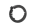 ABB ONX30 ONX30 Adaptor ring Product Image