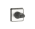 ABB ONX99 ONX99 Front ring Product Image