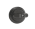 ABB ONXB1 ONXB1 Handle Product Image