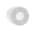 ABB ONZ10L6 ONZ10L6 Protective rear cover Product Image