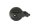 ABB ONZ20B ONZ20B Handle Product Image