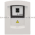 ABB OPMP-01 Panel Mounting Platform | 3AUA0000013086 Product Image
