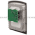 ABB OPMP-01 Panel Mounting Platform | 3AUA0000013086 Product Image