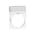 ABB OPS2 Legend plate OPS2 Product Image