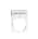 ABB OPS2EN1 OPS2EN1 Label Product Image
