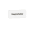 ABB OPX3DE1 Legend Plate OPX3DE1 Product Image
