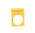 ABB OPY2EN1 OPY2EN1 Label Product Image