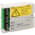 ABB OREL-01-KIT Relay Output Extension Module Product Image