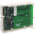 ABB OREL-01-KIT Relay Output Extension Module Product Image