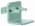 ABB ORION-MIRROR-K090 Orion Mirror K090 - Dev. mirror in stand Product Image