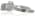 ABB ORION-MIRROR-K090 Orion Mirror K090 - Dev. mirror in stand Product Image