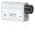 ABB ORION-STAND-120 Orion Stand 120 - Protective stand 120cm Product Image
