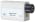 ABB ORION-STAND-165 Orion Stand 165 - Protective stand 165cm Product Image