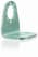 ABB ORION-STAND-190 Orion Stand 190 - Protective stand 190cm Product Image
