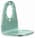 ABB ORION-STAND-190 Orion Stand 190 - Protective stand 190cm Product Image