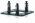 ABB ORION-STAND-PLATE Orion Stand Plate - Adjustment of Stand Product Image