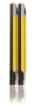 ABB ORION1-4-14-045-E Orion1-4-14-045-E  Transmitter+ Receiver Product Image