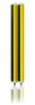ABB ORION1-4-14-180-B Orion1-4-14-180-B  Transmitter+ Receiver Product Image