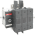 ABB OS100GJ03 Fusible Disconnect Switch | 1SCA115436R1001 Product Image