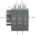 ABB OS100GJ03 Fusible Disconnect Switch | 1SCA115436R1001 Product Image