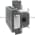 ABB OS100GJ03 Fusible Disconnect Switch | 1SCA115436R1001 Product Image