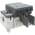 ABB OS100GJ03 Fusible Disconnect Switch | 1SCA115436R1001 Product Image