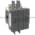 ABB OS100GJ30 Switch Fuse | 1SCA121974R1001 Product Image