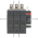 ABB OS100GJ30 Switch Fuse | 1SCA121974R1001 Product Image