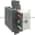 ABB OS100GJ30 Switch Fuse | 1SCA121974R1001 Product Image