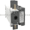 ABB OS100GJ30 Switch Fuse | 1SCA121974R1001 Product Image