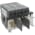 ABB OS100GJ30 Switch Fuse | 1SCA121974R1001 Product Image