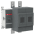 ABB OS1250D03K OS1250D03K Switch fuse Product Image