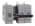 ABB OS1250D12P OS1250D12P Switch fuse Product Image
