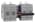 ABB OS1250DA03K OS1250DA03K Switch fuse Product Image