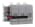 ABB OS1250DA03K OS1250DA03K Switch fuse Product Image
