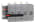 ABB OS1250DA03K OS1250DA03K Switch fuse Product Image