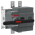 ABB OS1250DA03K OS1250DA03K Switch fuse Product Image