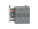 ABB OS125GD03BBP OS125GD03BBP Switch fuse Product Image