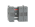 ABB OS160GD12BBP OS160GD12BBP Switch fuse Product Image
