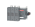 ABB OS160GDS30K OS160GDS30K Switch fuse Product Image