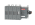 ABB OS160GDS40N2 OS160GDS40N2 Switch fuse Product Image