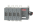 ABB OS160GDS40N2K OS160GDS40N2K Switch fuse Product Image