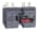 ABB OS200D22N2P OS200D22N2P Switch fuse Product Image