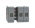 ABB OS250D12BBP OS250D12BBP Switch fuse Product Image