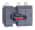 ABB OS250D12P OS250D12P Switch fuse Product Image