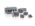ABB OS250D12UBP OS250D12UBP Switch fuse Product Image