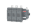 ABB OS250DS30 OS250DS30 Switch fuse Product Image