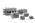 ABB OS25FF2210F OS25FF2210F Switch fuse Product Image