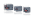 ABB OS25FF2210N1 OS25FF2210N1 Switch fuse Product Image